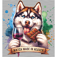 Animal Text Series-AT 234